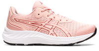 SCARPA DA RUNNING JUNIOR ASICS GEL-EXCITE 9 GS 1014A231 702 FROSTED ROSE/CRANBERRY