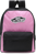 Picture of ZAINO DA DONNA VANS REALM BACKPACK VN0A3UI6 BR7