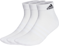 Picture of CALZE ADIDAS C SPW ANK 3P HT3441