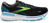 Picture of SCARPA DA RUNNING DA UOMO BROOKS ADRENALINE GTS 23 BLACK/HAWAIIAN OCEAN/GREE 110391 1D006