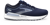 Immagine di SCARPA DA RUNNING DA UOMO BROOKS BEAST ARIEL PEACOAT/BLUE/WHITE 110401 1D495