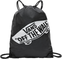 Picture of BORSA DA DONNA VANS BENCHED BAG VN000SUF 158