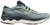 Immagine di SCARPA DA RUNNING DA UOMO MIZUNO WAVE SKYRISE 4 J1GC2309 52