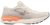 Immagine di SCARPA DA RUNNING DA DONNA MIZUNO WAVE SKYRISE 4 J1GD2309 72
