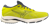 Immagine di SCARPA DA RUNNING DA UOMO MIZUNO WAVE ULTIMA 14 J1GC2318 51