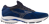 Immagine di SCARPA DA RUNNING DA UOMO MIZUNO WAVE ULTIMA 14 J1GC2318 52