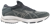 Immagine di SCARPA DA RUNNING DA UOMO MIZUNO WAVE ULTIMA 14 J1GC2318 54