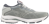 Immagine di SCARPA DA RUNNING DA DONNA MIZUNO WAVE ULTIMA 14 J1GD2318 74
