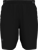 Immagine di SHORT DA UOMO UNDER ARMOUR VANISH WOVEN S BLACK 1370382 0001 