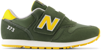 Picture of SCARPA JUNIOR NEW BALANCE YZ373VC2