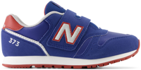 Picture of SCARPA JUNIOR NEW BALANCE YZ373VE2