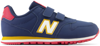 Picture of SCARPA JUNIOR NEW BALANCE PV500NG1