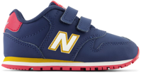 Picture of SCARPA JUNIOR NEW BALANCE IV500NG1