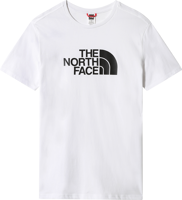 Picture of T-SHIRT A MANICA CORTA DA UOMO THE NORTH FACE EASY TEE NF0A2TX3 FN4