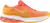 Immagine di SCARPA DA RUNNING DA DONNA MIZUNO WAVE SKYRISE 5 J1GD2409 24