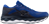 Immagine di SCARPA DA RUNNING DA UOMO MIZUNO WAVE SKY 7 J1GC2302 54