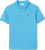 Picture of POLO JUNIOR LACOSTE PJ2909 IY3