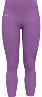 Picture of PINOCCHIO DA DONNA UNDER ARMOUR MOTION ANKLE LEG BRANDED PROVENCE PURPLE 1377087 560