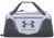Picture of BORSA UNISEX UNDER ARMOUR UNDENIABLE 5.0 DUFFLE MD HALO GRAY 1369223 014