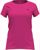 Picture of T-SHIRT A MANICA CORTA DA DONNA UNDER ARMOUR HG ARMOUR ASTRO PINK 1328964 686