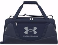 Picture of BORSA UNISEX UNDER ARMOUR UNDENIABLE 5.0 DUFFLE SM MIDNIGHT NAVY 1369222 410