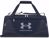 Picture of BORSA UNISEX UNDER ARMOUR UNDENIABLE 5.0 DUFFLE SM MIDNIGHT NAVY 1369222 410