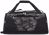 Picture of BORSA UNISEX UNDER ARMOUR UNDENIABLE 5.0 DUFFLE MD BLACK 1369223 009