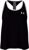 Picture of CANOTTA JUNIOR UNDER ARMOUR KNOCKOUT BLACK 1363374 001