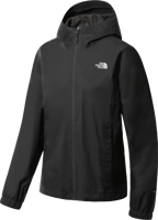 Picture of GIACCA DA DONNA THE NORTH FACE QUEST JACKET NF00A8BA KU1