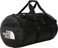 Picture of BORSA UNISEX THE NORTH FACE BASE CAMP DUFFEL - M NF0A52SA KY4