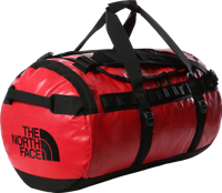 Picture of BORSA UNISEX THE NORTH FACE BASE CAMP DUFFEL - M NF0A52SA KZ3