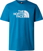 Picture of T-SHIRT A MANICA CORTA DA UOMO THE NORTH FACE EASY TEE NF0A87N5 RBI