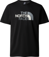 Picture of T-SHIRT A MANICA CORTA DA UOMO THE NORTH FACE EASY TEE NF0A87N5 JK3