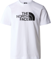 Picture of T-SHIRT A MANICA CORTA DA UOMO THE NORTH FACE EASY TEE NF0A87N5 FN4