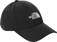 Immagine di CAPPELLO UNISEX THE NORTH FACE RECYCLED 66 CLASSIC NF0A4VSV KY4