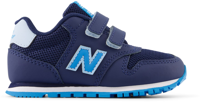 Picture of SCARPA NEW BALANCE JUNIOR IV500FNB