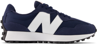 Picture of SCARPA NEW BALANCE UNISEX MS327CNW