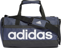 Picture of BORSA UNISEX ADIDAS LINEAR DUF HR5346 