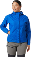 Picture of GIACCA DA DONNA HELLY HANSEN LOKE JACKET 62282 544