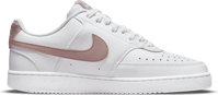 Picture of SCARPA DA DONNA NIKE COURT VISION LOW NEXT NATURE DH3158 102