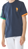 Picture of T-SHIRT A MANICA CORTA JUNIOR US POLO PALM 49351 CAAD 67369 179