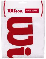 Picture of TELO WILSON COURT TOWEL WRZ540100