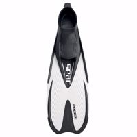 Picture of PINNE SEAC SPEED BIANCO 0710015